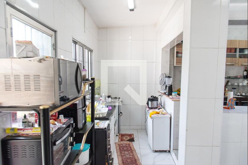 Casa, 3 quartos, 236 m² - Foto 89