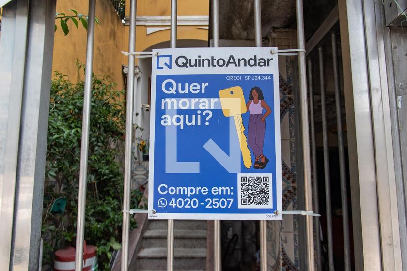 Casa, 3 quartos, 236 m² - Foto 141