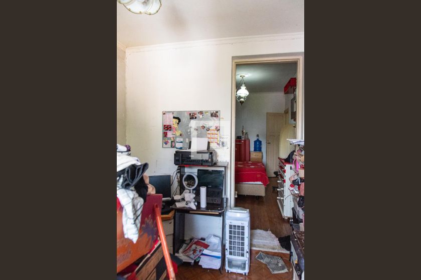 Casa, 3 quartos, 236 m² - Foto 37