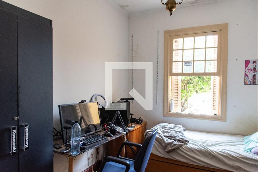 Casa, 3 quartos, 236 m² - Foto 25