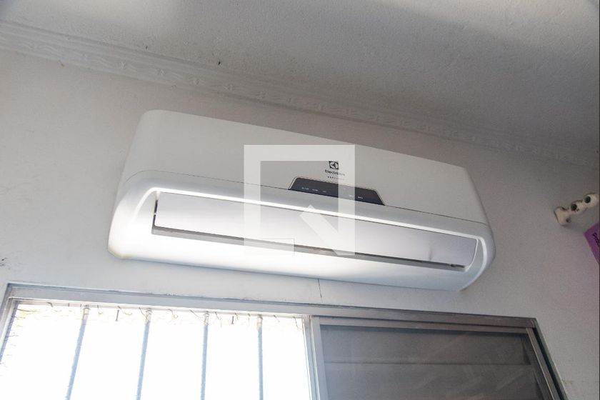 Casa, 3 quartos, 236 m² - Foto 33