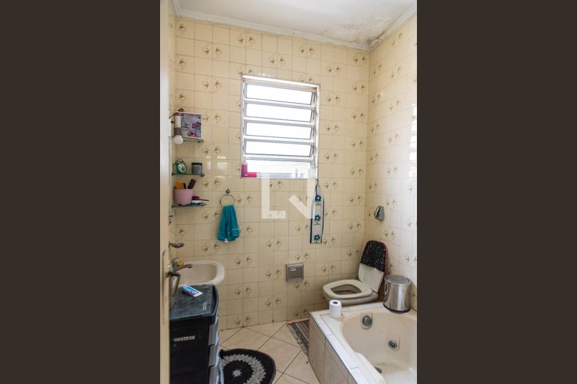 Casa, 3 quartos, 236 m² - Foto 55