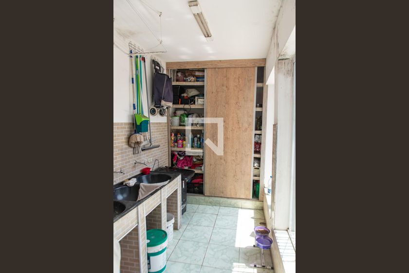 Casa, 3 quartos, 236 m² - Foto 101