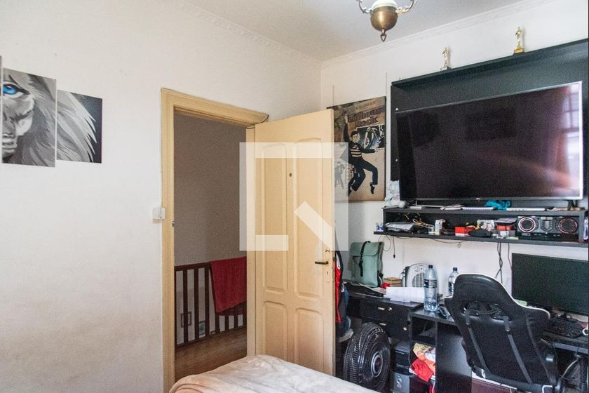 Casa, 3 quartos, 236 m² - Foto 15