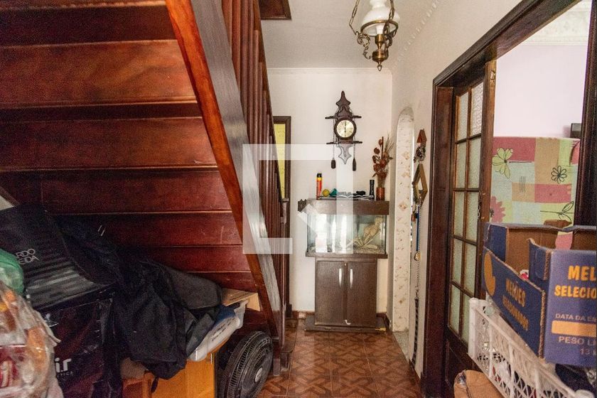 Casa, 3 quartos, 236 m² - Foto 127