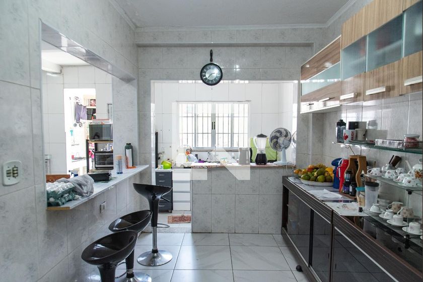 Casa, 3 quartos, 236 m² - Foto 75