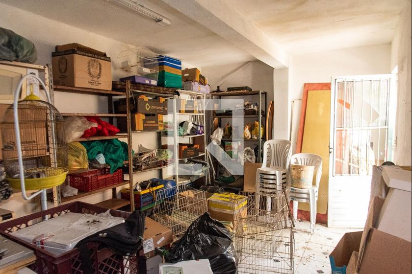 Casa, 3 quartos, 236 m² - Foto 119