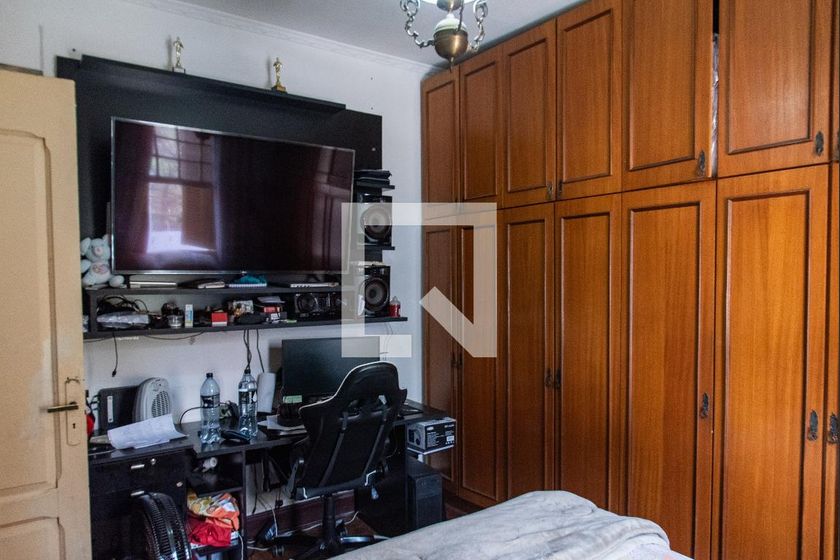 Casa, 3 quartos, 236 m² - Foto 11