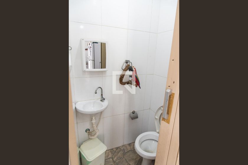 Casa, 3 quartos, 236 m² - Foto 91