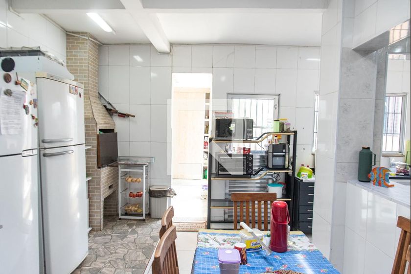 Casa, 3 quartos, 236 m² - Foto 87