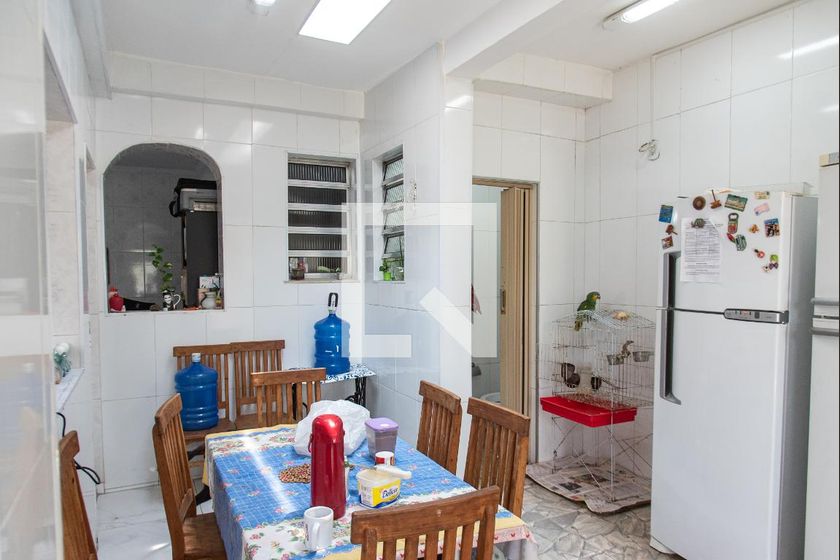 Casa, 3 quartos, 236 m² - Foto 83