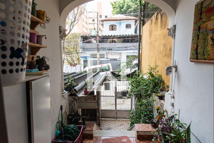 Casa, 3 quartos, 236 m² - Foto 131