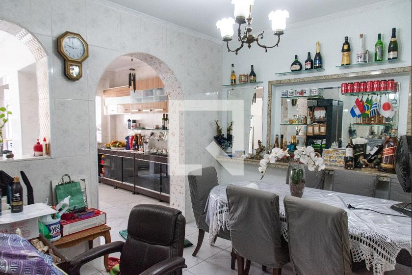 Casa, 3 quartos, 236 m² - Foto 67