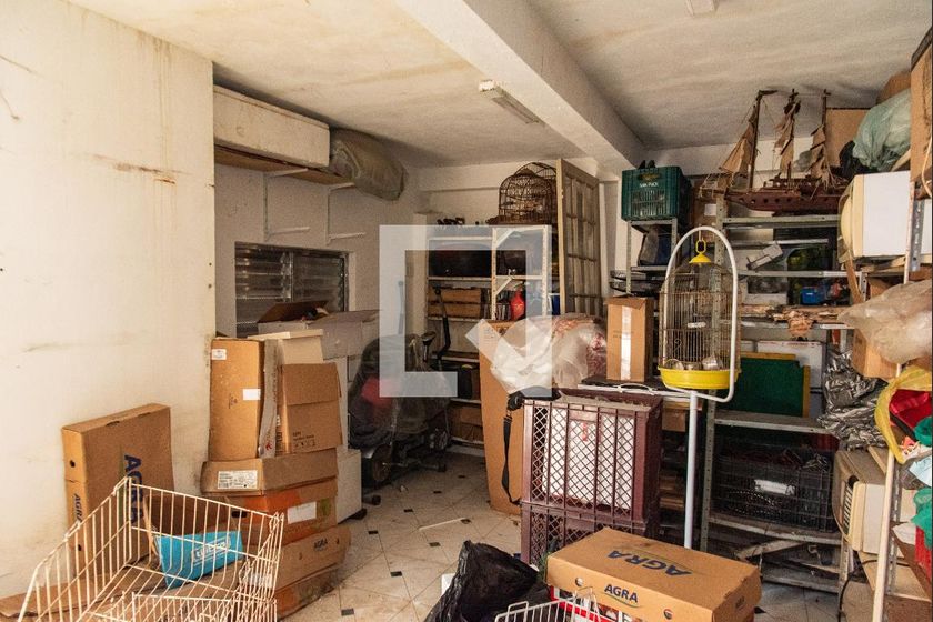 Casa, 3 quartos, 236 m² - Foto 117