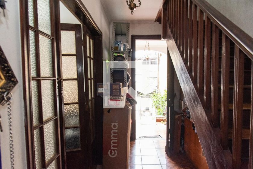 Casa, 3 quartos, 236 m² - Foto 125