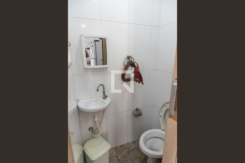 Casa, 3 quartos, 236 m² - Foto 97