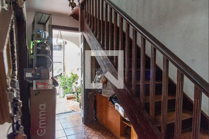 Casa, 3 quartos, 236 m² - Foto 123