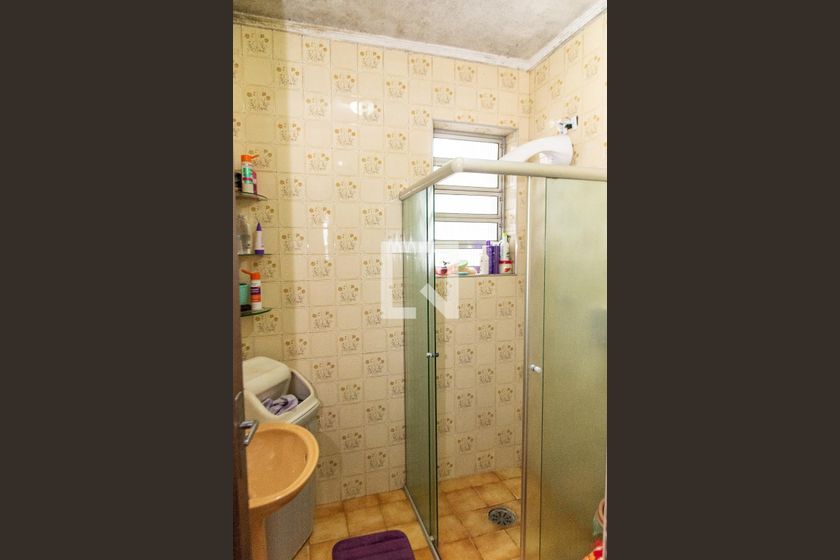 Casa, 3 quartos, 236 m² - Foto 61