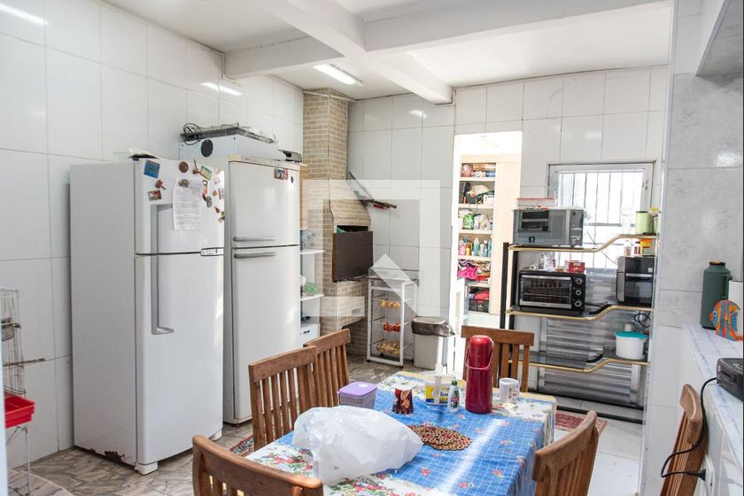 Casa, 3 quartos, 236 m² - Foto 85