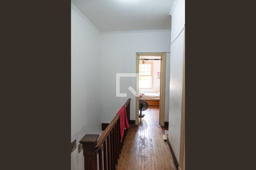 Casa, 3 quartos, 236 m² - Foto 19