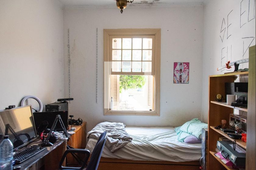 Casa, 3 quartos, 236 m² - Foto 23