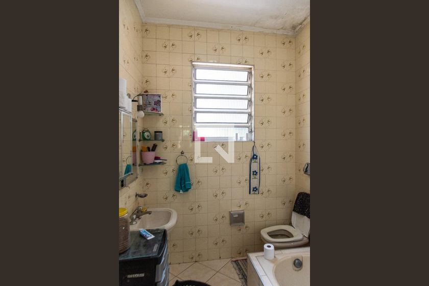 Casa, 3 quartos, 236 m² - Foto 51