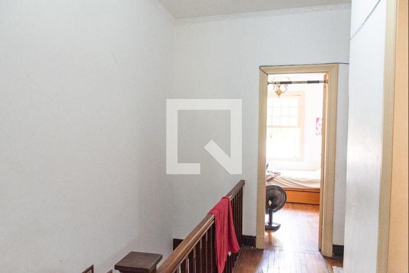 Casa, 3 quartos, 236 m² - Foto 17