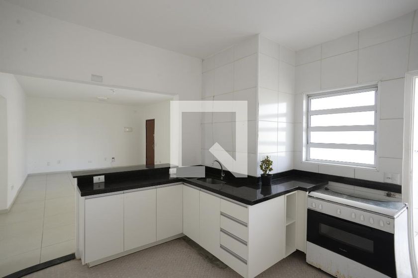 Apartamento, 3 quartos, 137 m² - Foto 65
