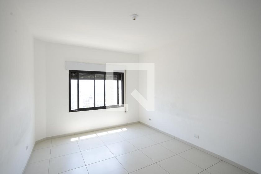 Apartamento, 3 quartos, 137 m² - Foto 37