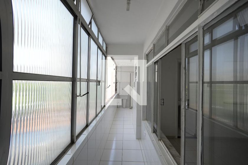 Apartamento, 3 quartos, 137 m² - Foto 79