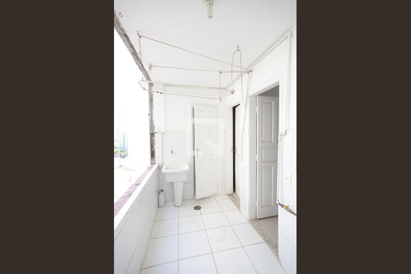 Apartamento, 3 quartos, 137 m² - Foto 73