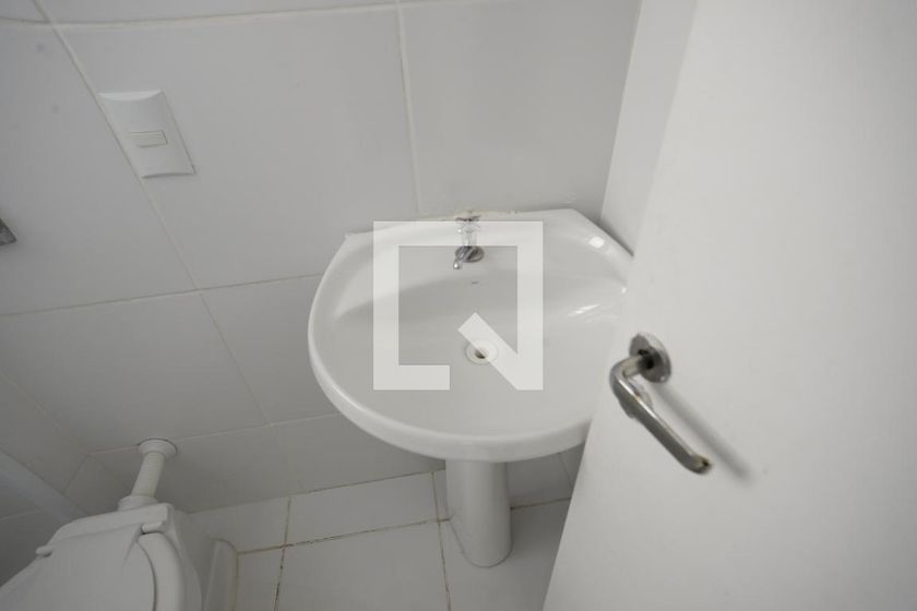 Apartamento, 3 quartos, 137 m² - Foto 59