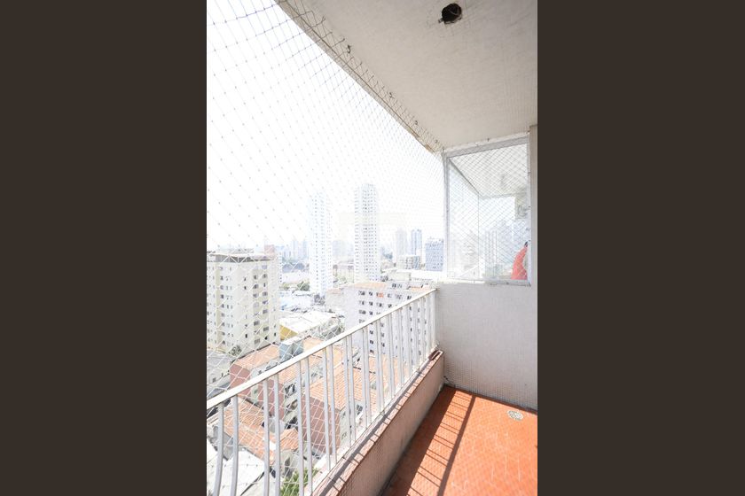 Apartamento, 3 quartos, 137 m² - Foto 23