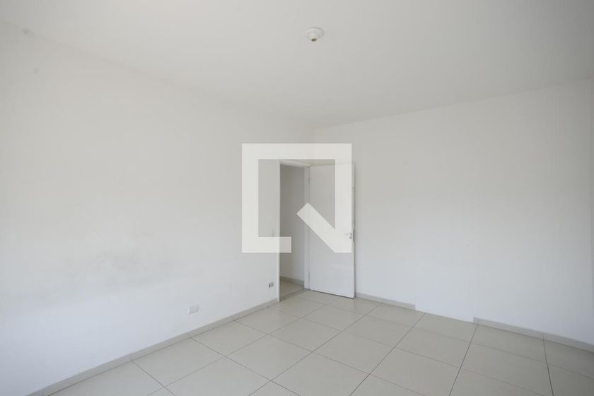 Apartamento, 3 quartos, 137 m² - Foto 39