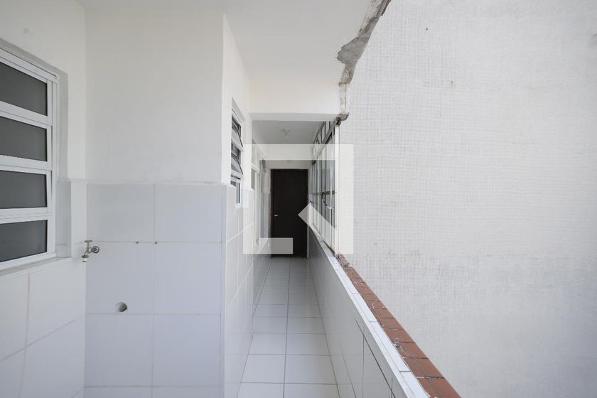 Apartamento, 3 quartos, 137 m² - Foto 77