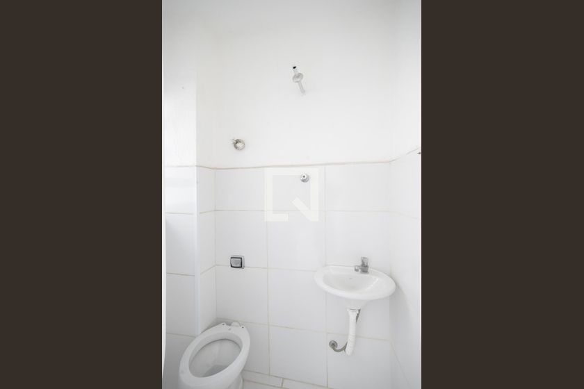 Apartamento, 3 quartos, 137 m² - Foto 91