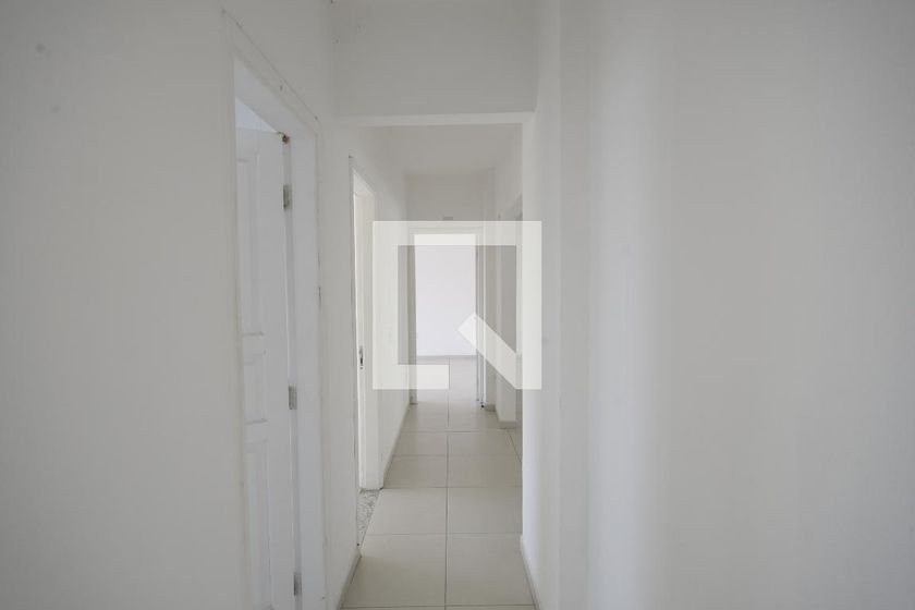 Apartamento, 3 quartos, 137 m² - Foto 43