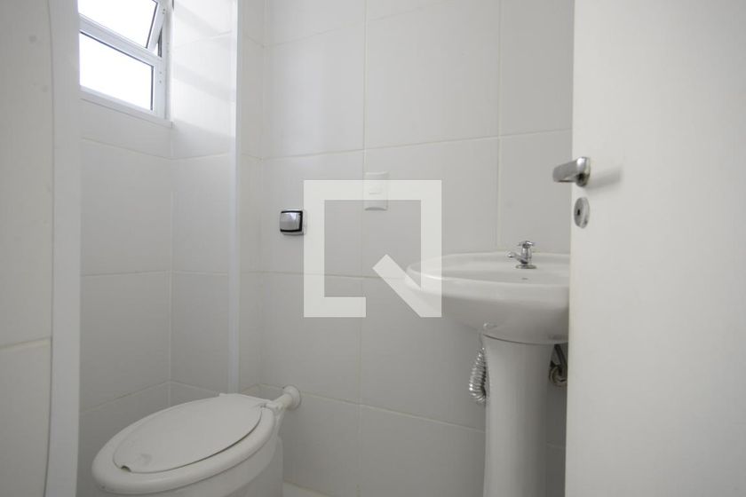 Apartamento, 3 quartos, 137 m² - Foto 55