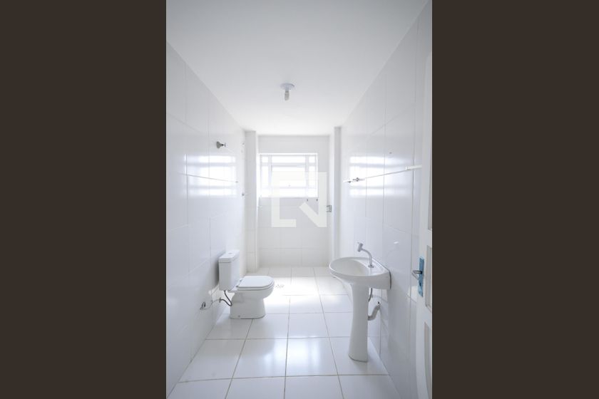 Apartamento, 3 quartos, 137 m² - Foto 49