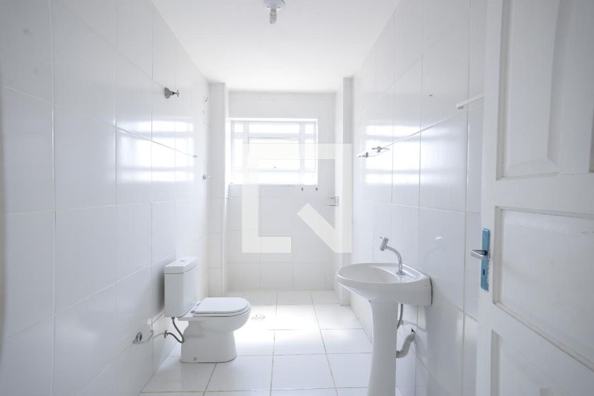 Apartamento, 3 quartos, 137 m² - Foto 47