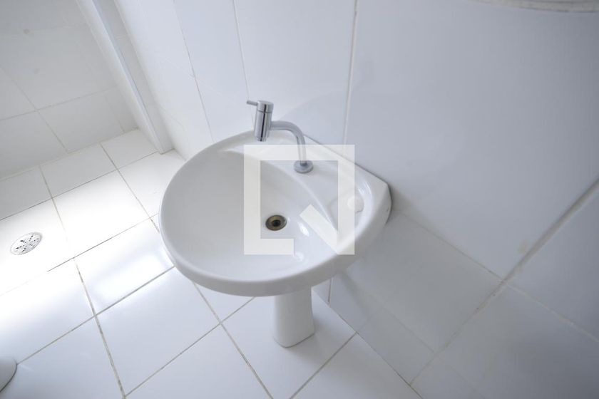 Apartamento, 3 quartos, 137 m² - Foto 51