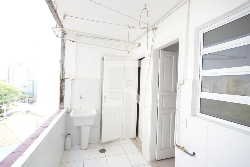 Apartamento, 3 quartos, 137 m² - Foto 71
