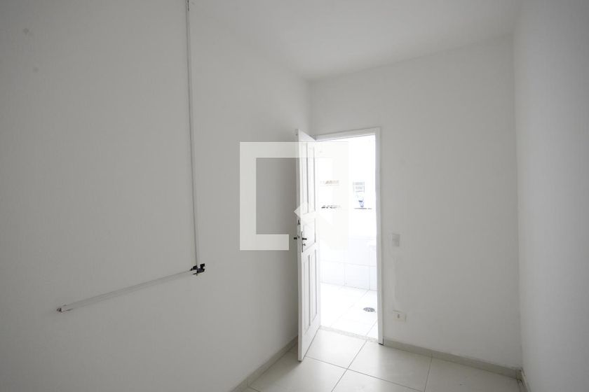Apartamento, 3 quartos, 137 m² - Foto 87