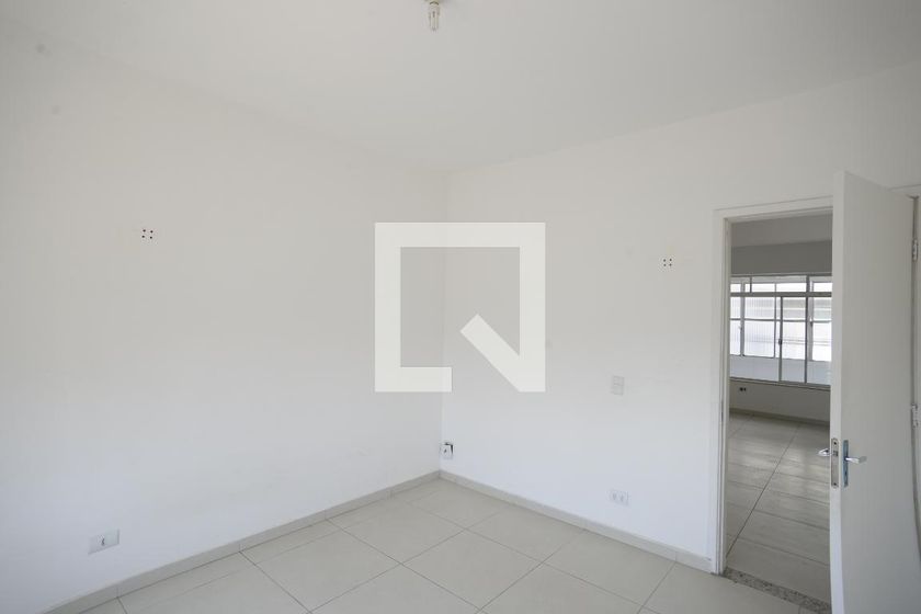 Apartamento, 3 quartos, 137 m² - Foto 33