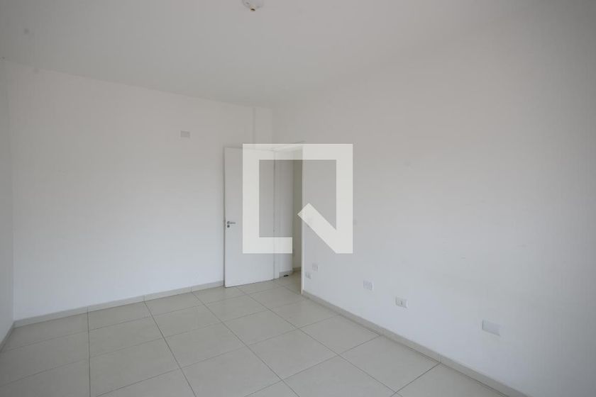 Apartamento, 3 quartos, 137 m² - Foto 13
