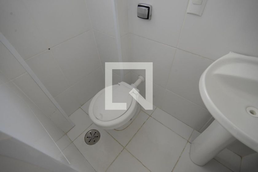 Apartamento, 3 quartos, 137 m² - Foto 61