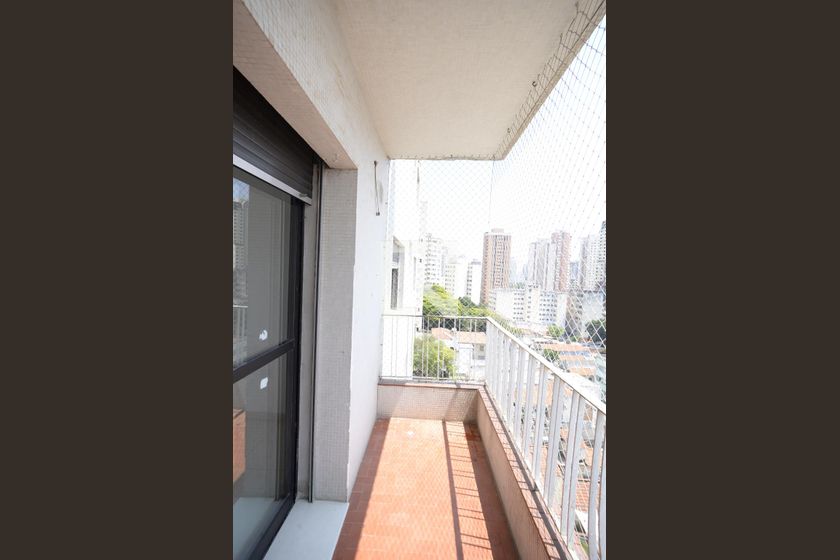 Apartamento, 3 quartos, 137 m² - Foto 19