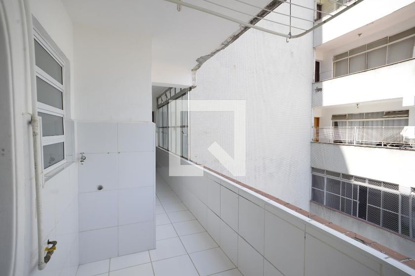 Apartamento, 3 quartos, 137 m² - Foto 75