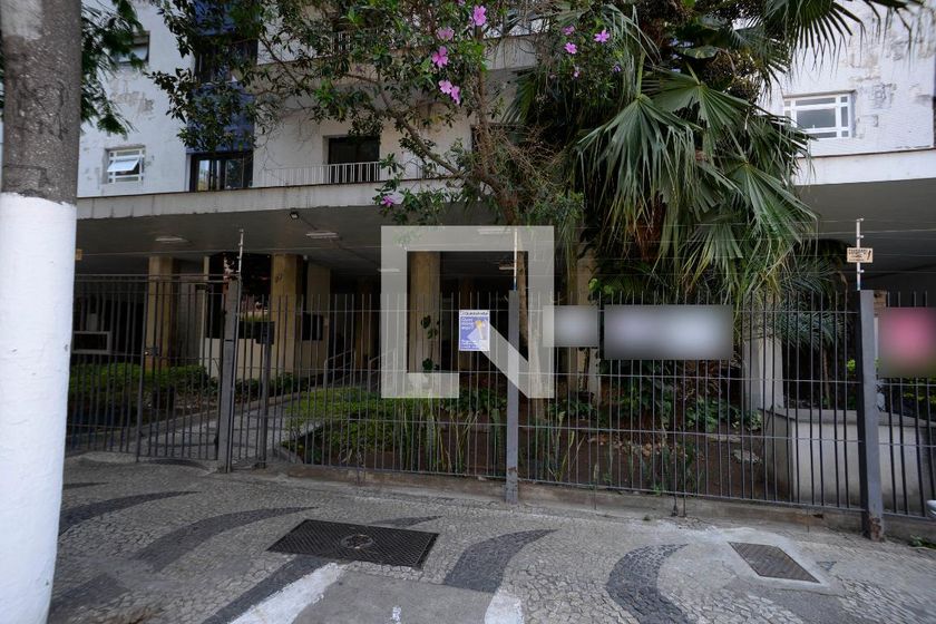 Apartamento, 3 quartos, 137 m² - Foto 97