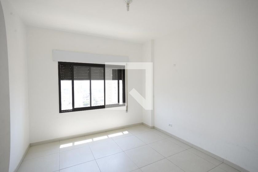 Apartamento, 3 quartos, 137 m² - Foto 27